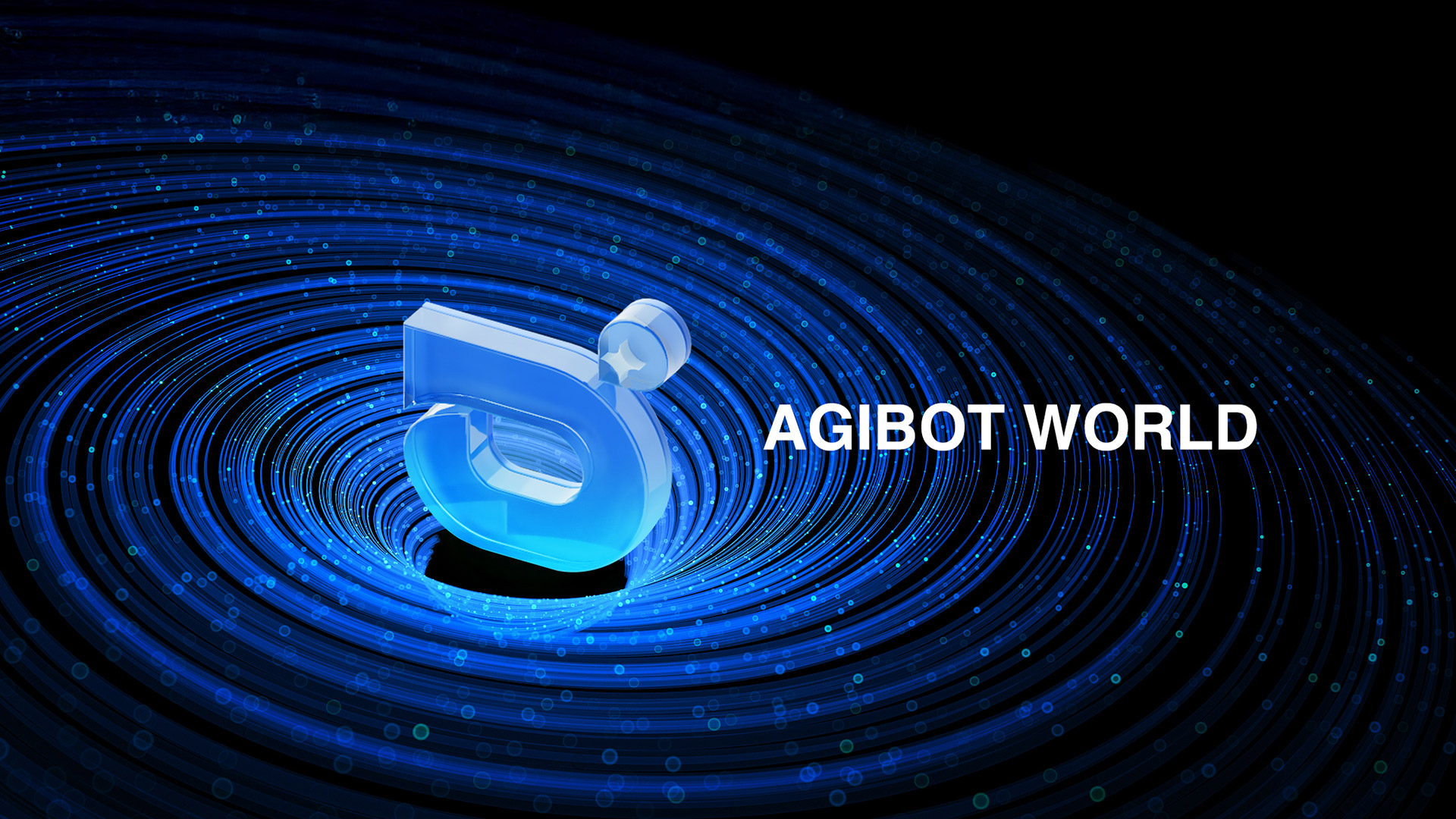 BG真人具身智能全栈数采方案